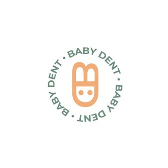 BabyDent