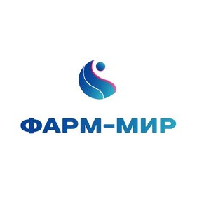 ФАРМ-МИР
