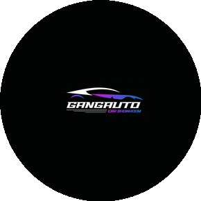 GANG AUTO