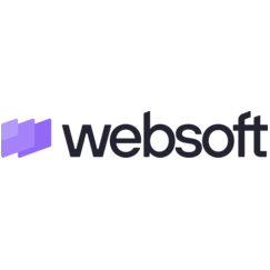 WebSoft