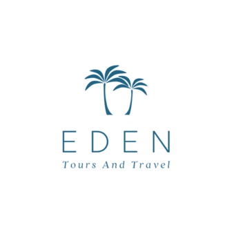 EDEN TOURS & TRAVEL LTD