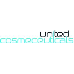 United Cosmeceuticals GmbH