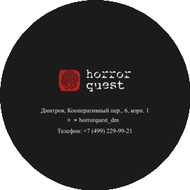 Никонов Александр Андреевич