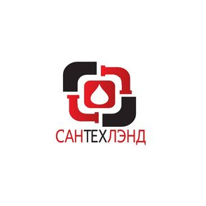 СанТехЛэнд
