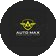 Automax.kz