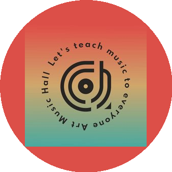 Дмитриева Олеся Игоревна