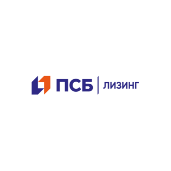 ПСБ Лизинг