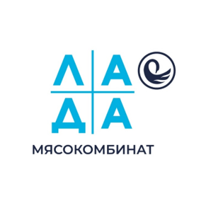 Мясокомбинат Лада