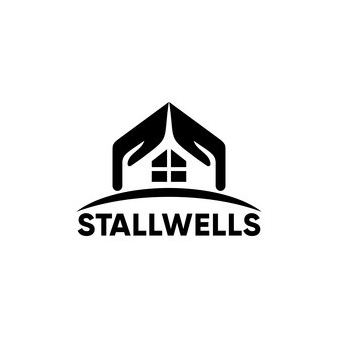 КроносСтрой