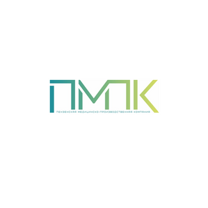 ПМПК