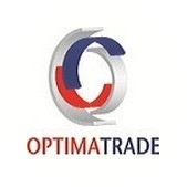Оптима Трейд