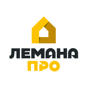 Лемана ПРО