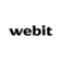 Webit