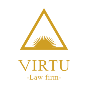 Юридическая фирма Вирту