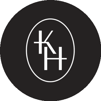 Хауринен А. П.