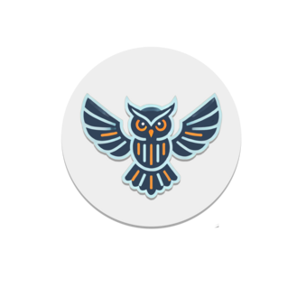 Поступайка