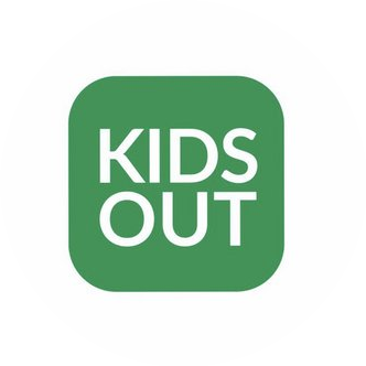 KIDSOUT (ИП Иванова Екатерина Дмитриевна)
