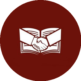 Юридическая компания Кодекс