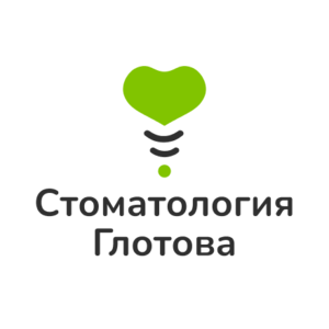 Центр Имплантации Глотова