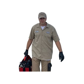 GOLD Fusion HVAC & Appliance Repair