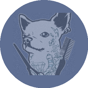 Торопов Егор Константинович