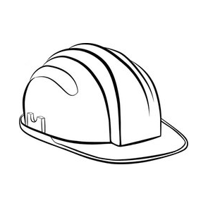 Бирюса