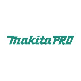 Савченко С.В.