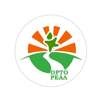 Ортореал