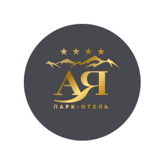 Морион плюс