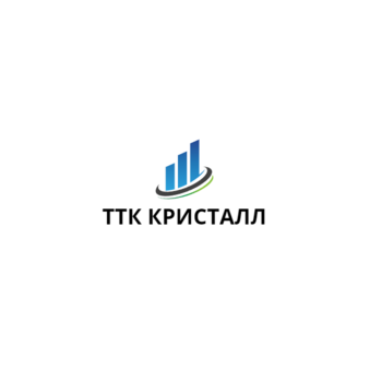 ТФ Кристалл
