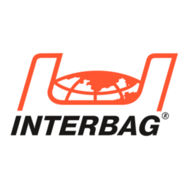 Интербэг