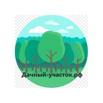 Дачный-Участок