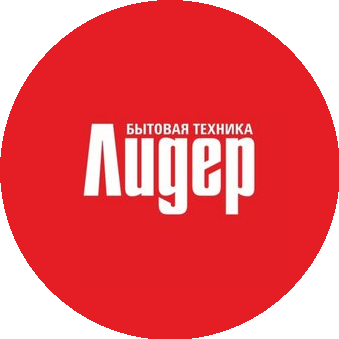 Дмитриев Юрий Сергеевич