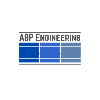 АБП Инжиниринг