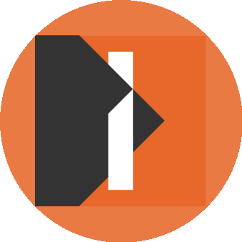 Инфорензик