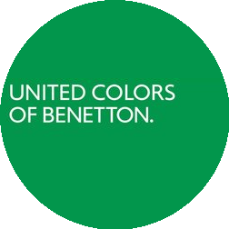 United Colors of Benetton