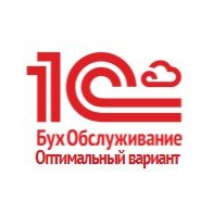 Лебедева Елена Юрьевна