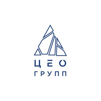 Цео Групп