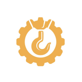 Крановые системы