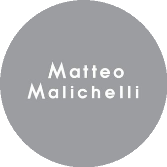 Matteo Malichelli