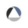 Альтек Проектирование