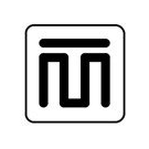 Монтажные Технологии