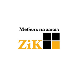 ZiK мебель