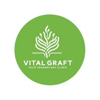 Виталграфт