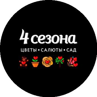 Мирзахметова Таския Равиловна