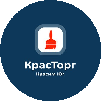 Красторг