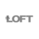 Redken Loft