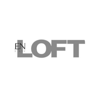 Redken Loft
