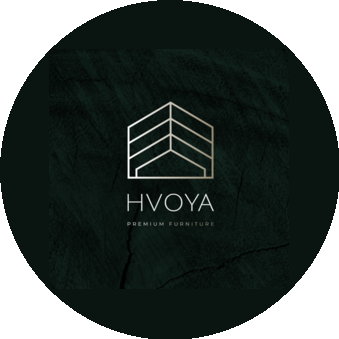 Еренчук Александра Владимировна