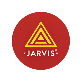 JARVIS